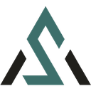 Shiza Asif logo