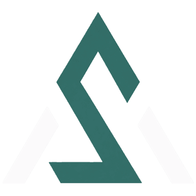 SA logo