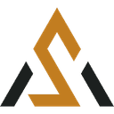 Shiza Asif logo