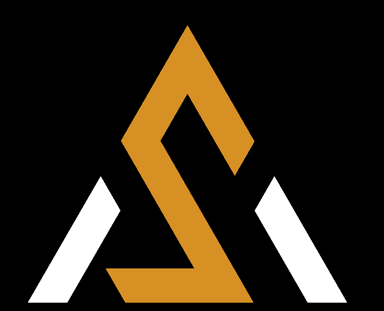 SA logo
